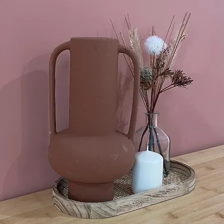 Entre Tendance Et Authenticite - La Voute アパート *