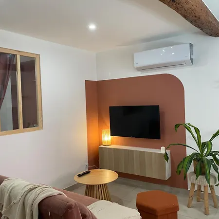 Entre Tendance Et Authenticite - La Voute